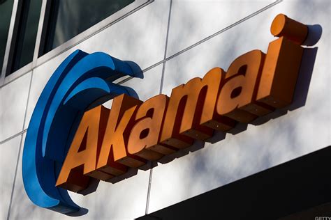 why akamai technologies is a smart investment